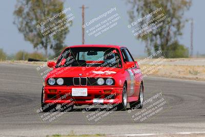 media/May-20-2023-BMW Club of San Diego (Sat) [[c6a2498f6f]]/A Solo/Session 2 (Off Ramp Exit)/